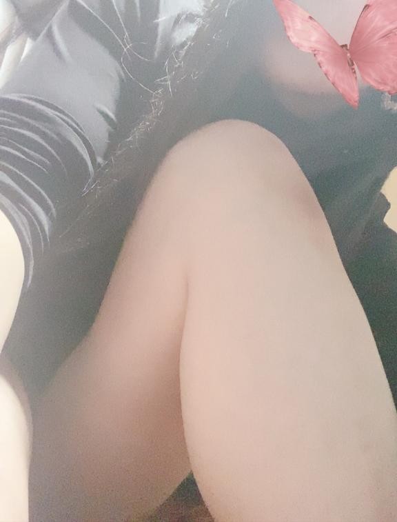 アメイジングビル ひかり～マット～ [お題]from:りんご太郎さん