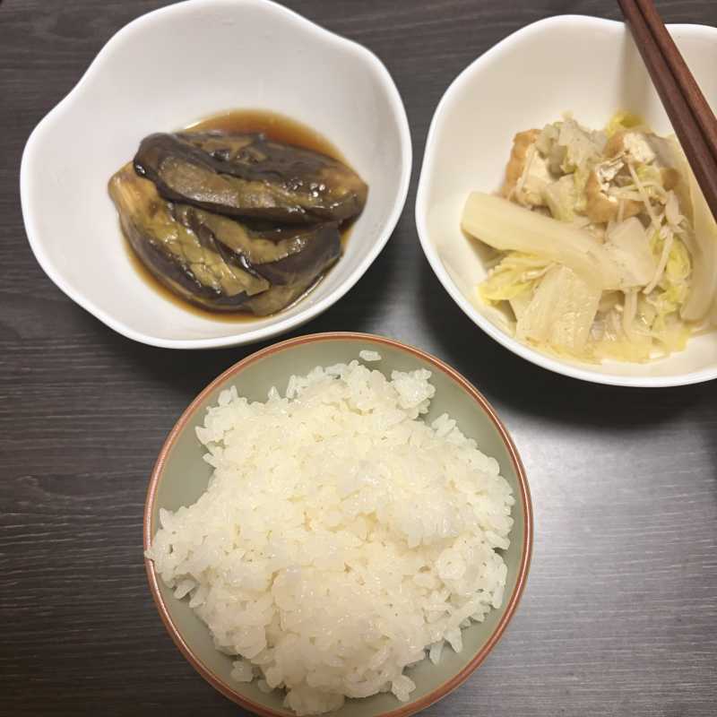 club菜の花 りり 1週間お疲れ様でした