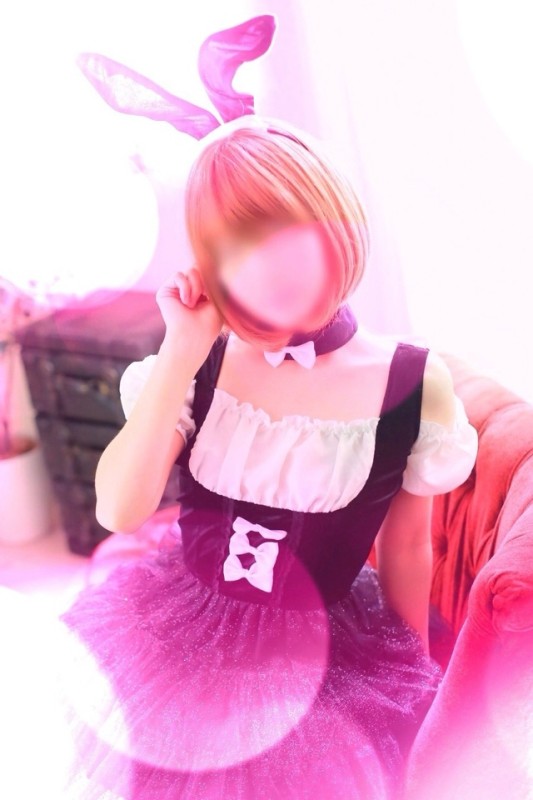 可憐（かれん）～M性感～? ソフトプレイも得意です ? 可憐 ?