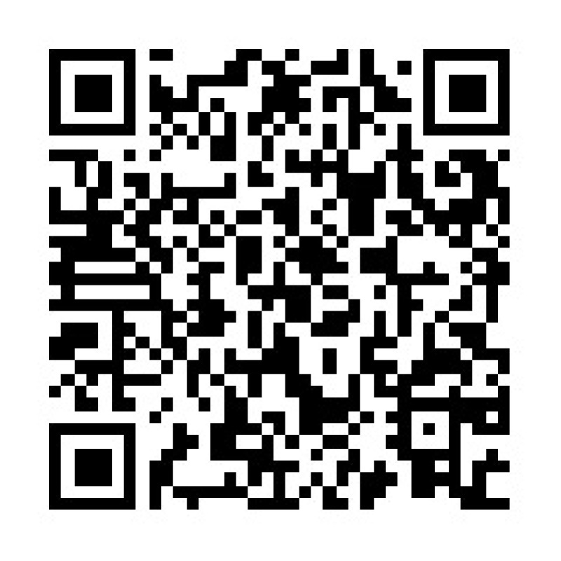 アメイジングビル 可憐（かれん）～M性感～ ?? 超簡単 ?? オキニトーク ?? 可憐 ??