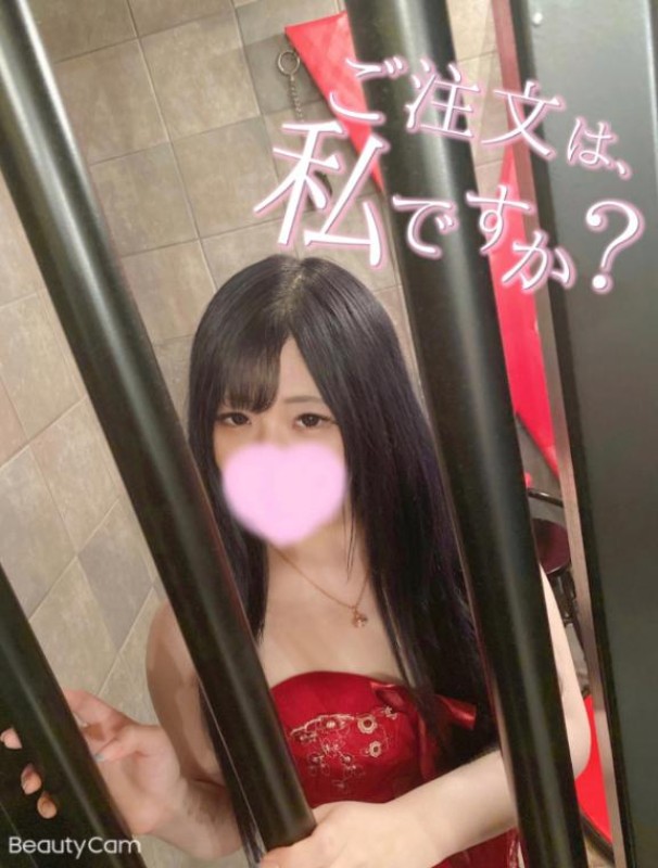 白石　こはくこはくの特別??