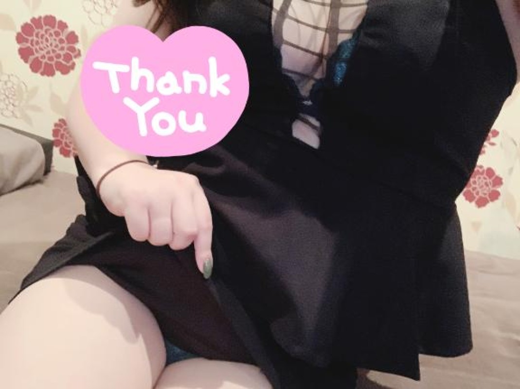 ジャックと豆の木 えりか☆誘惑的な色気溢れる表情 本日2回目ジャックいらっしゃいませ??