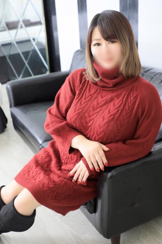 ジャックと豆の木 えりか☆誘惑的な色気溢れる表情 もう思い残すことは何も無い…