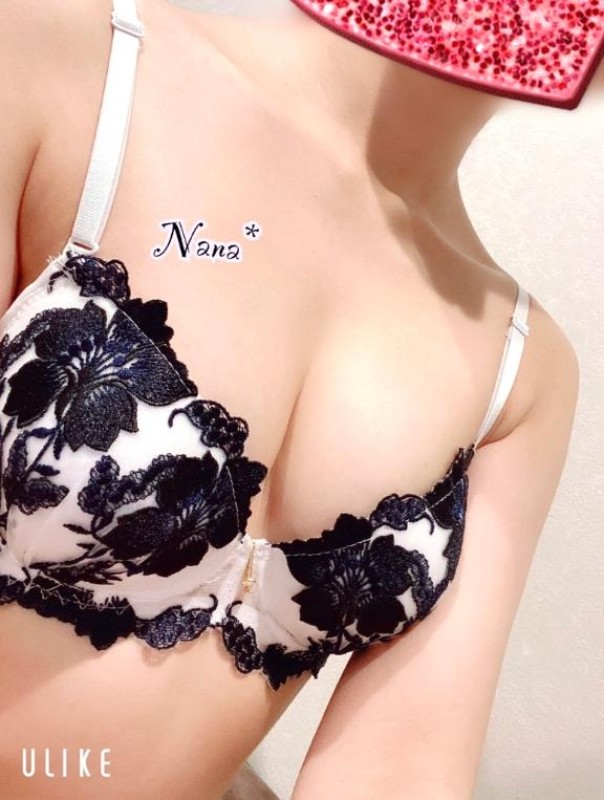 金毘羅ソープ　俺のシンデレラ　必ず見つかる貴方のシンデレラ嬢 なな☆完全業界未経験!! 本日出勤??♀?