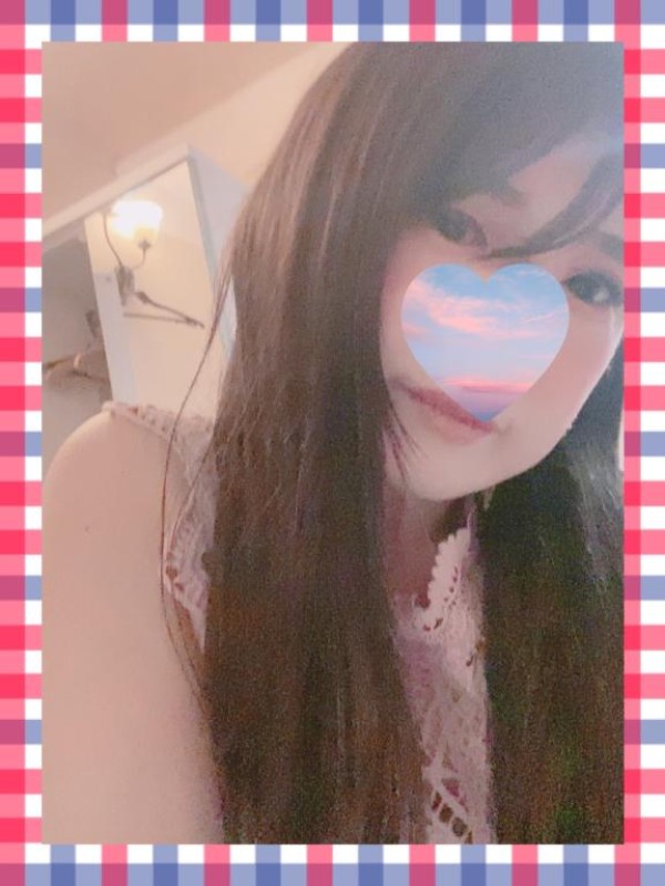 アメイジングビル ひかり～マット～ 交わる