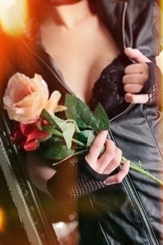 可憐（かれん）～M性感～?? 百発百中 ?? 前立腺開発なら可憐にお任せ あれ ??