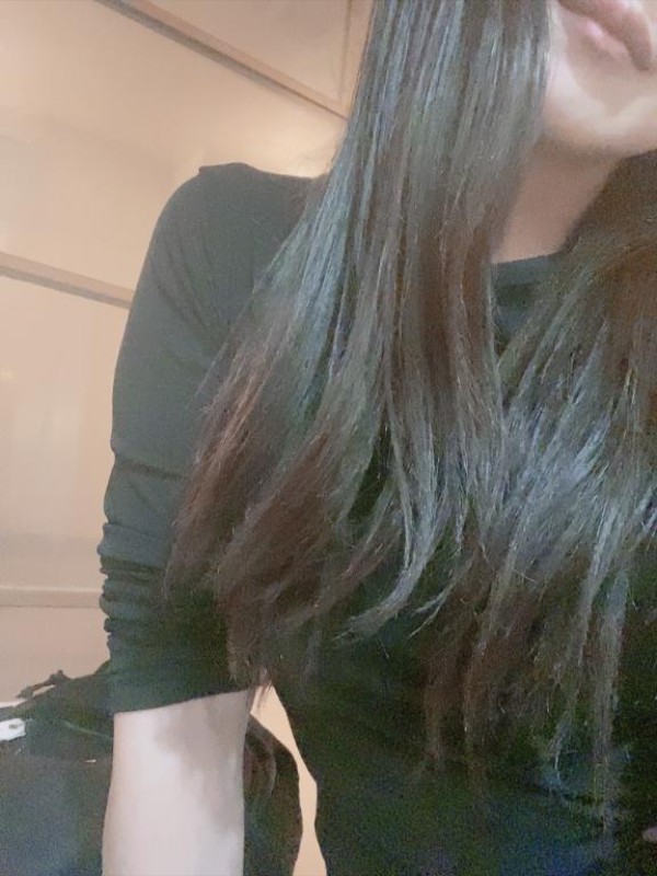 アメイジングビル ひかり～マット～ [お題]from:キャンセルやだ～！さん