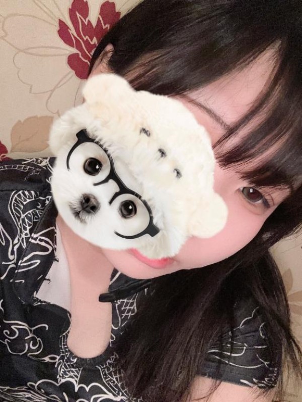 あすか☆今だけのレア女子！！いい男の日