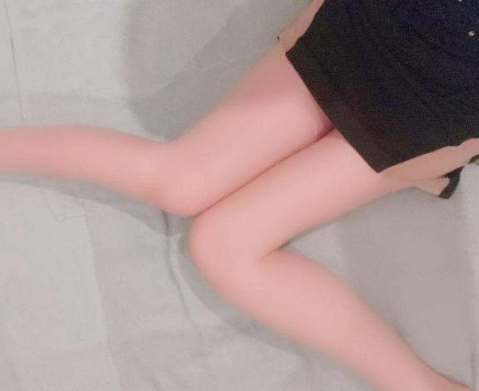 はるなおはよう?