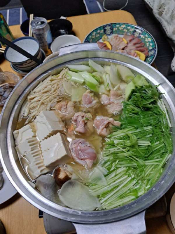 金瓶梅 えりな 今週も宜しくお願い致します??♀?