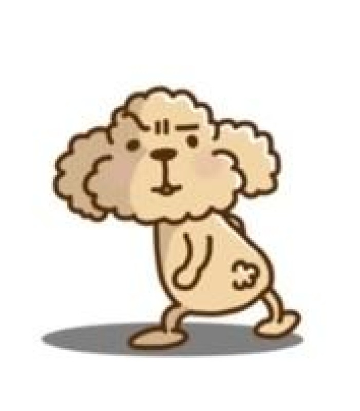 亜玖里(あぐり)☆超敏感体質!!マメが良い