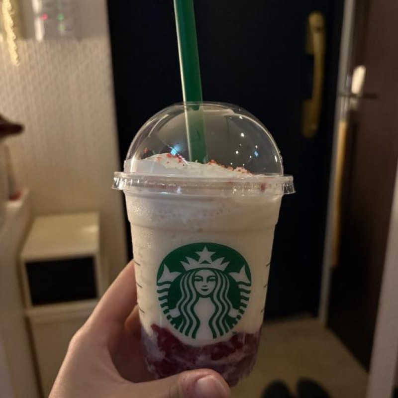 はる☆完全業界未経験??はるの日常??