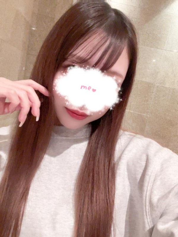 甘露寺カレン～かんろじ かれん～次回?