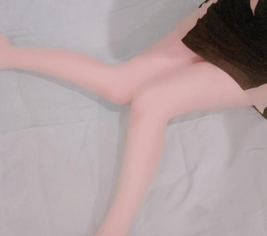 はるなおはよう?