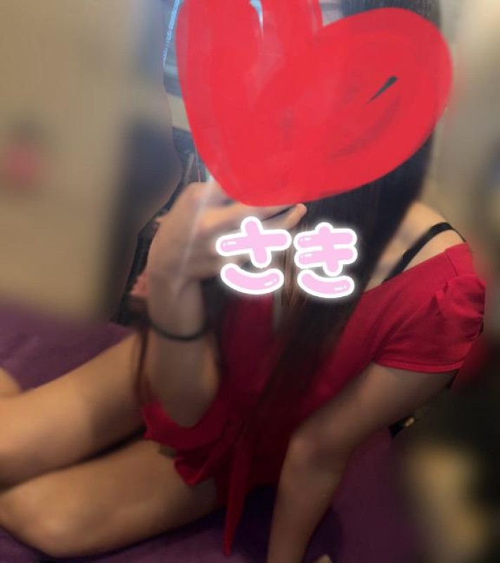 高松しらゆき姫 さき 出勤?