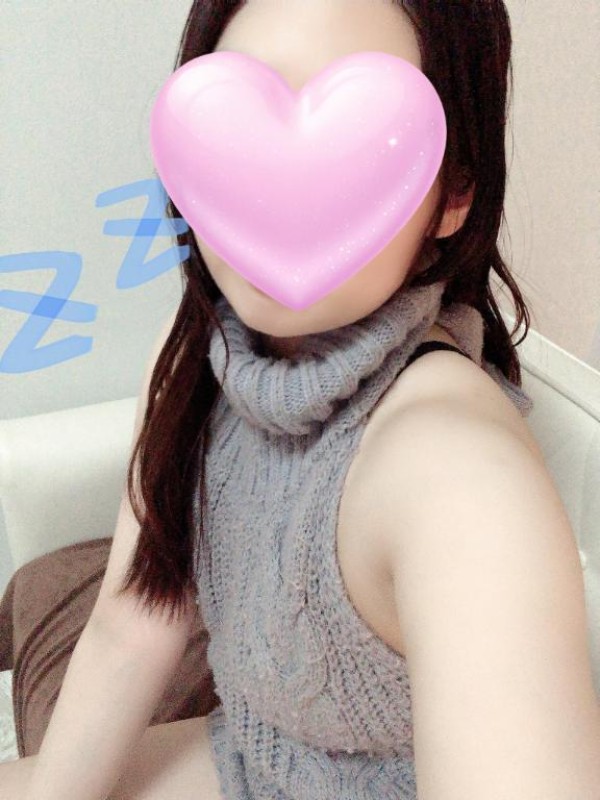 高松しらゆき姫 みつき 最近