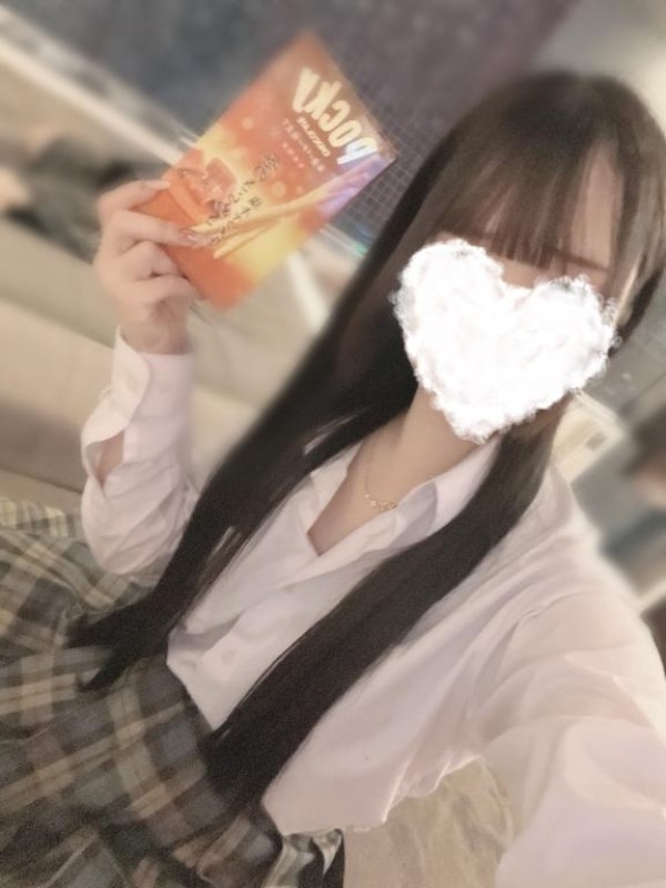 愛ドル学園　☆制服着たまま部☆ あまなつ　さつき☆ご奉仕大好き ??????????