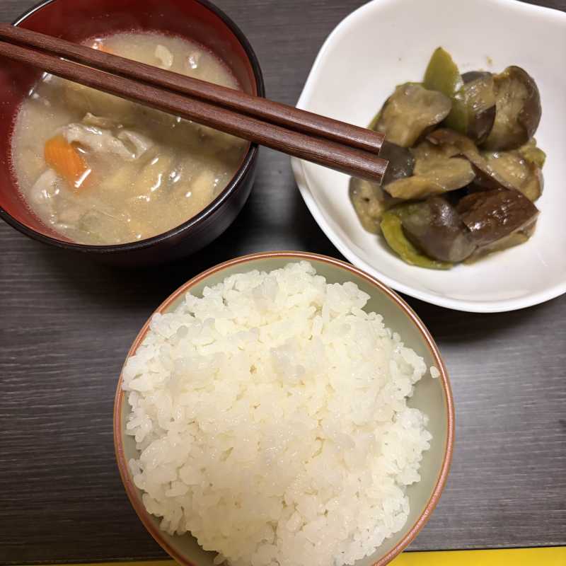 club菜の花 りり 寒いですね…