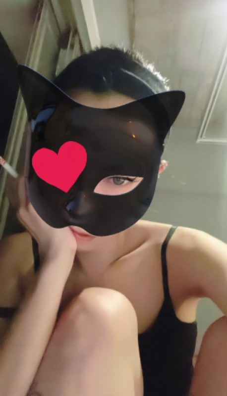 アメイジングビル アンナ～M性感＆ヘルス～ ?