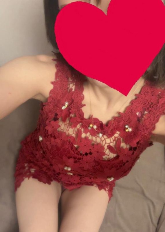 道後しらゆきひめ 高梨　あやか 二日連続きてくれたお兄様