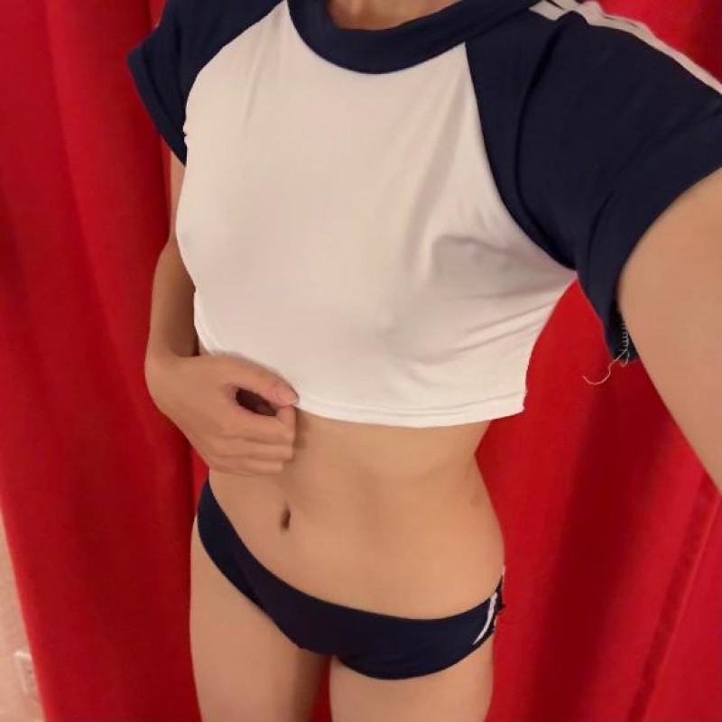 はる☆完全業界未経験??ありがとう??