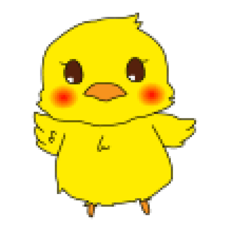 優しいひとづま なつき【ロイヤルOP対応】 理想の男の子