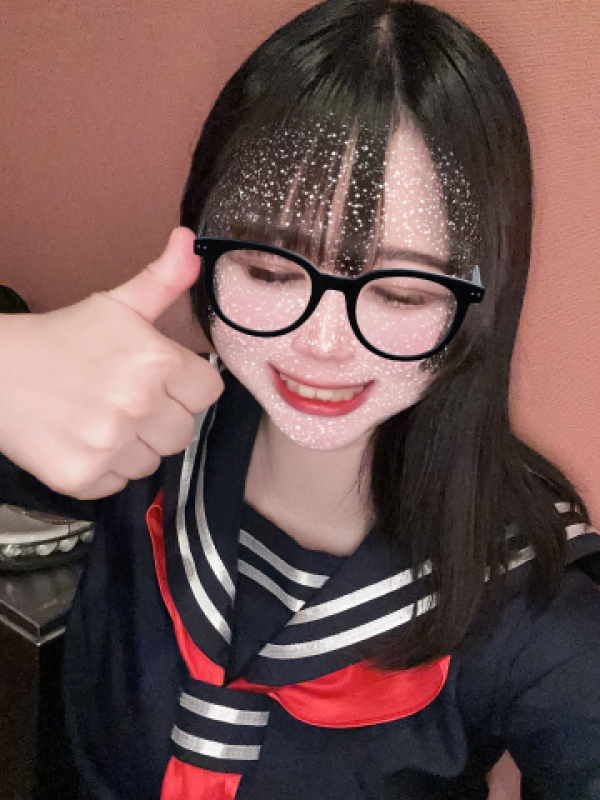 ジャックと豆の木 あすか☆今だけのレア女子！！ 本日受付終了??