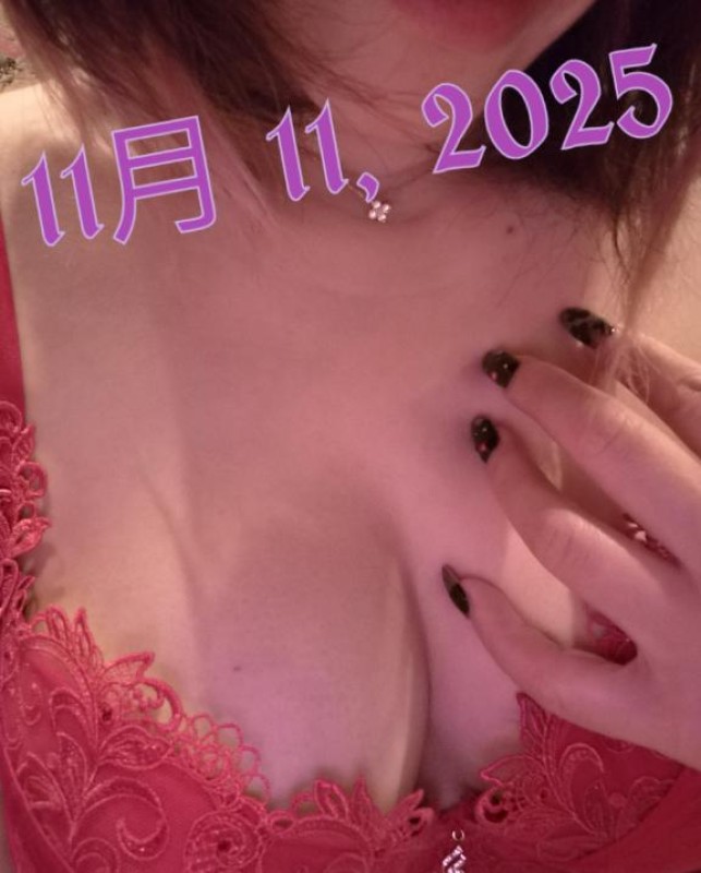 亜玖里(あぐり)☆超敏感体質!!お礼～か◯◯◯様～