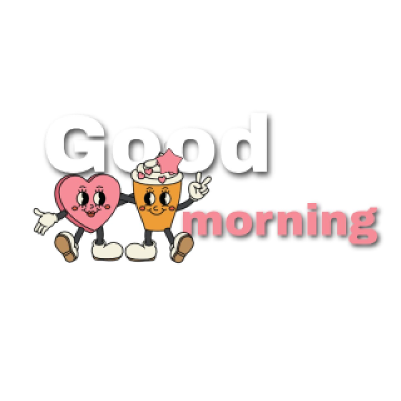 英乃國屋 あい 水曜日??