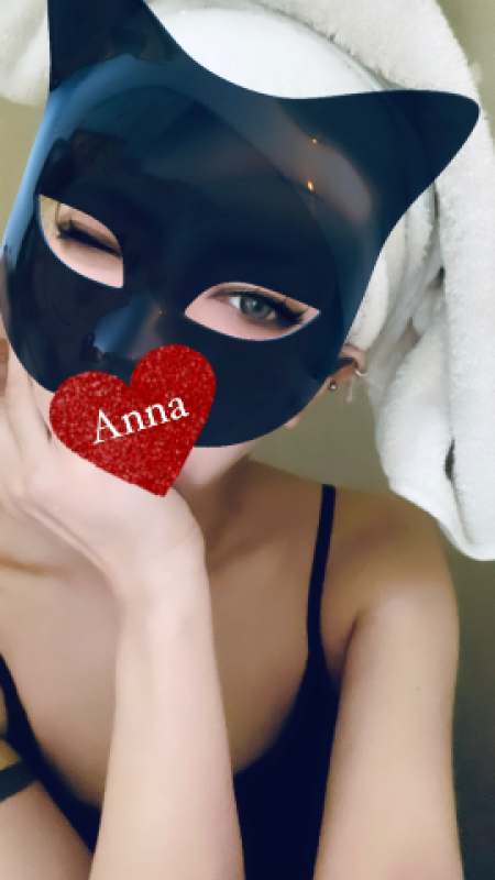 アメイジングビル アンナ～M性感＆ヘルス～ ?