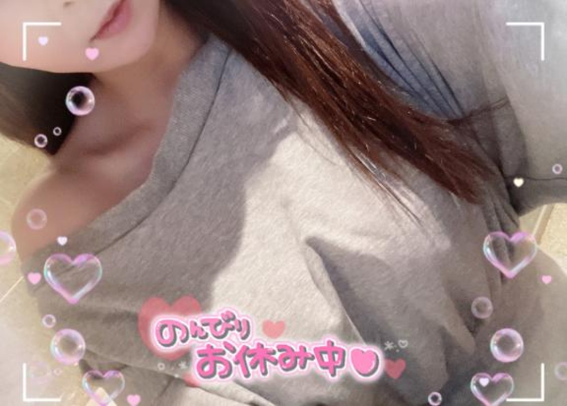 高松トレビの泉 一条 りいこ☆極上サービス スッキリ