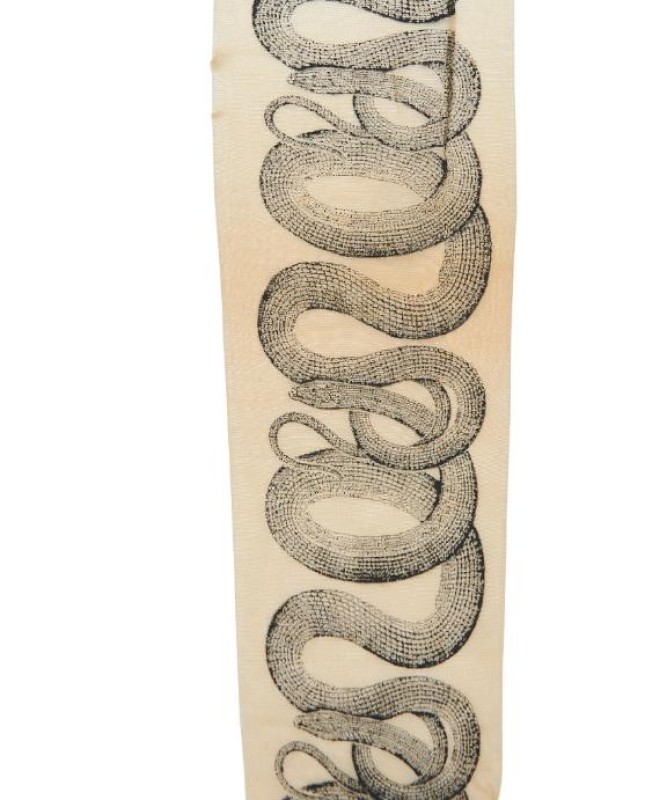 アメイジングビル うるは ～M性感～ タイツの時期だーね