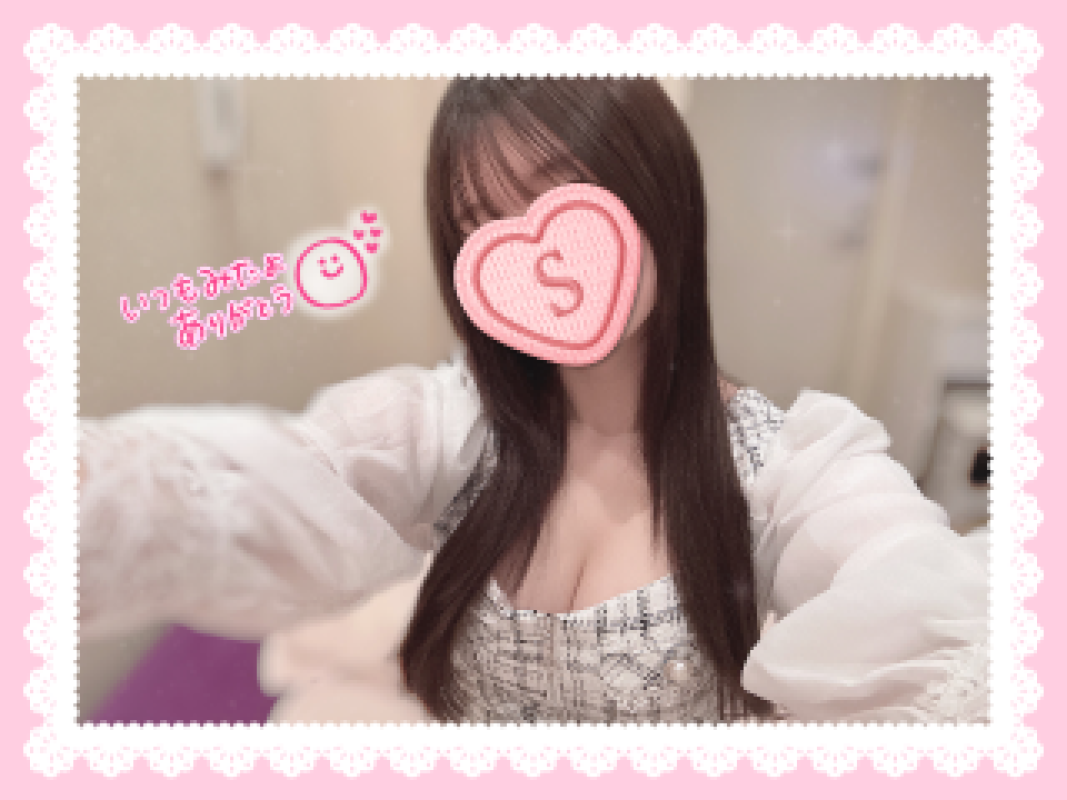 高松トレビの泉 泉　すず～いずみ すず～ ?くうさん???