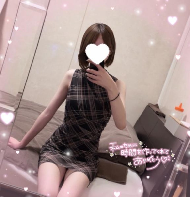 なな11/9 💌お礼日記💌