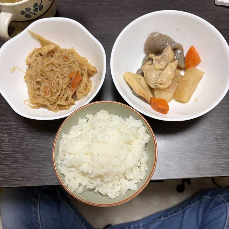 club菜の花 りり 日が落ちてから