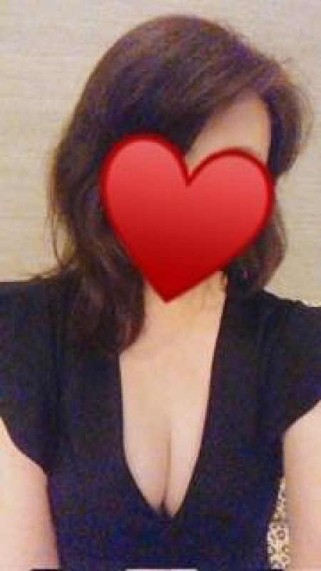 しいなこんばんは♪