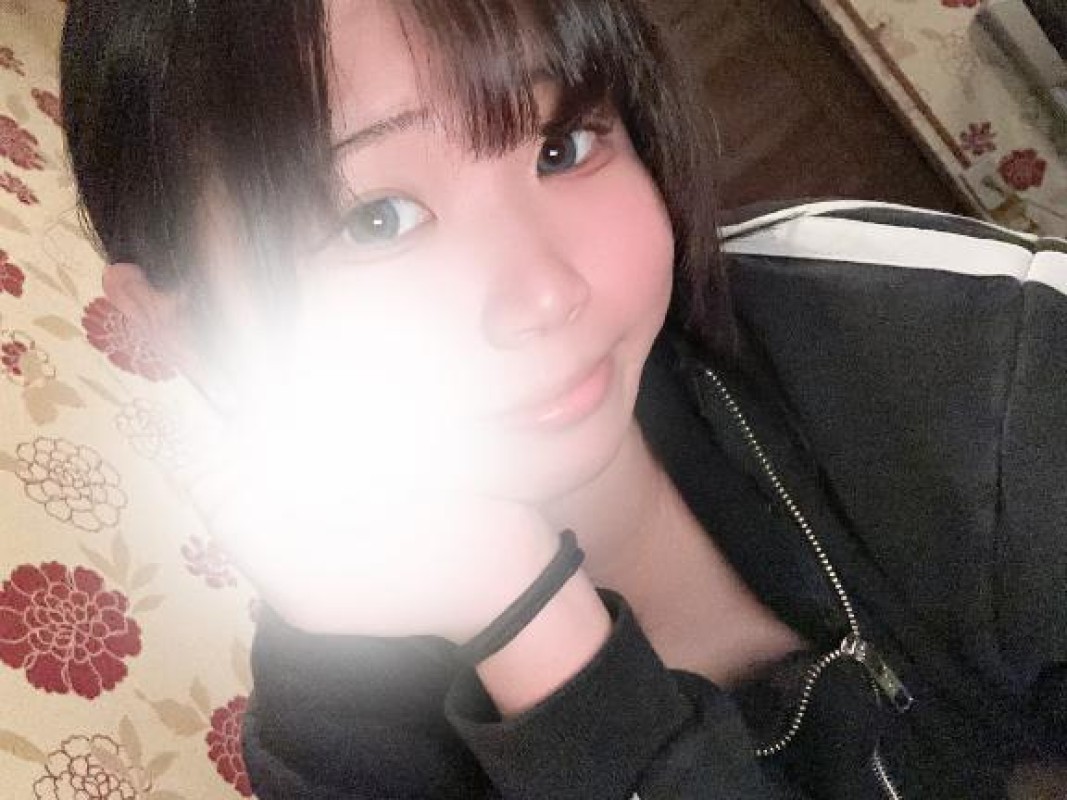 ジャックと豆の木 あすか☆今だけのレア女子！！ 趣味?