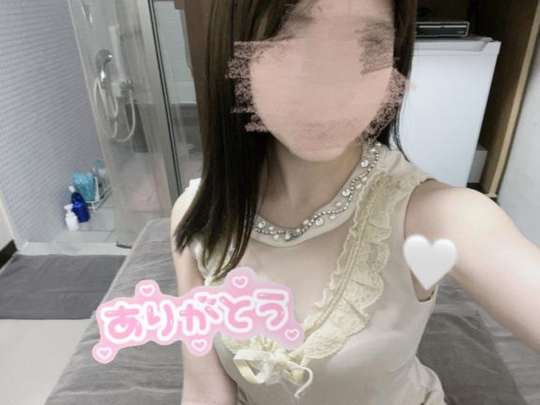 櫻井　めいありがとうございました🎀