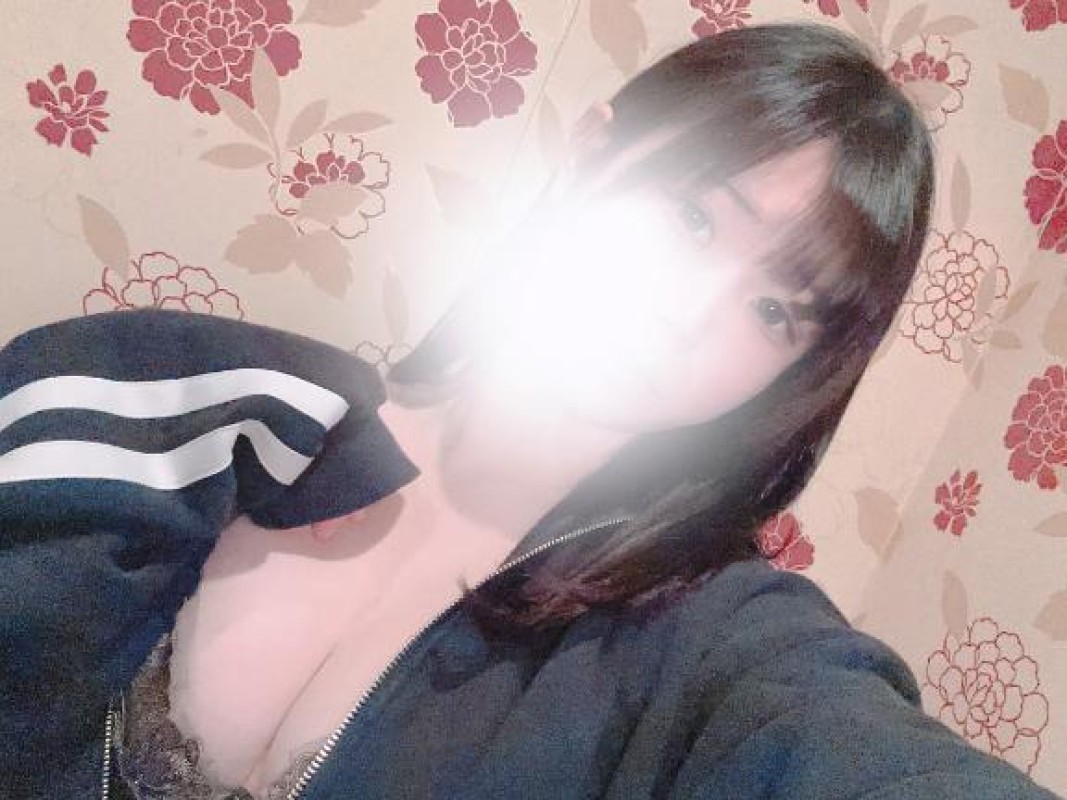 ジャックと豆の木 あすか☆今だけのレア女子！！ 次の出勤は再来週以降?