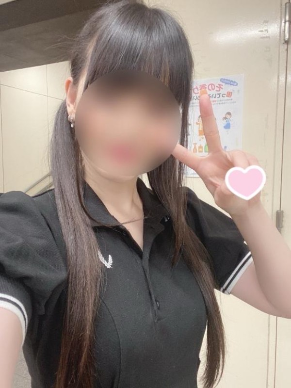 高松しらゆき姫 らら 明日からね?