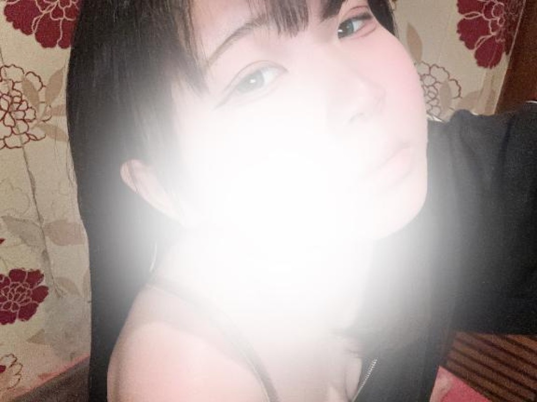 ジャックと豆の木 あすか☆今だけのレア女子！！ 本日受付終了??