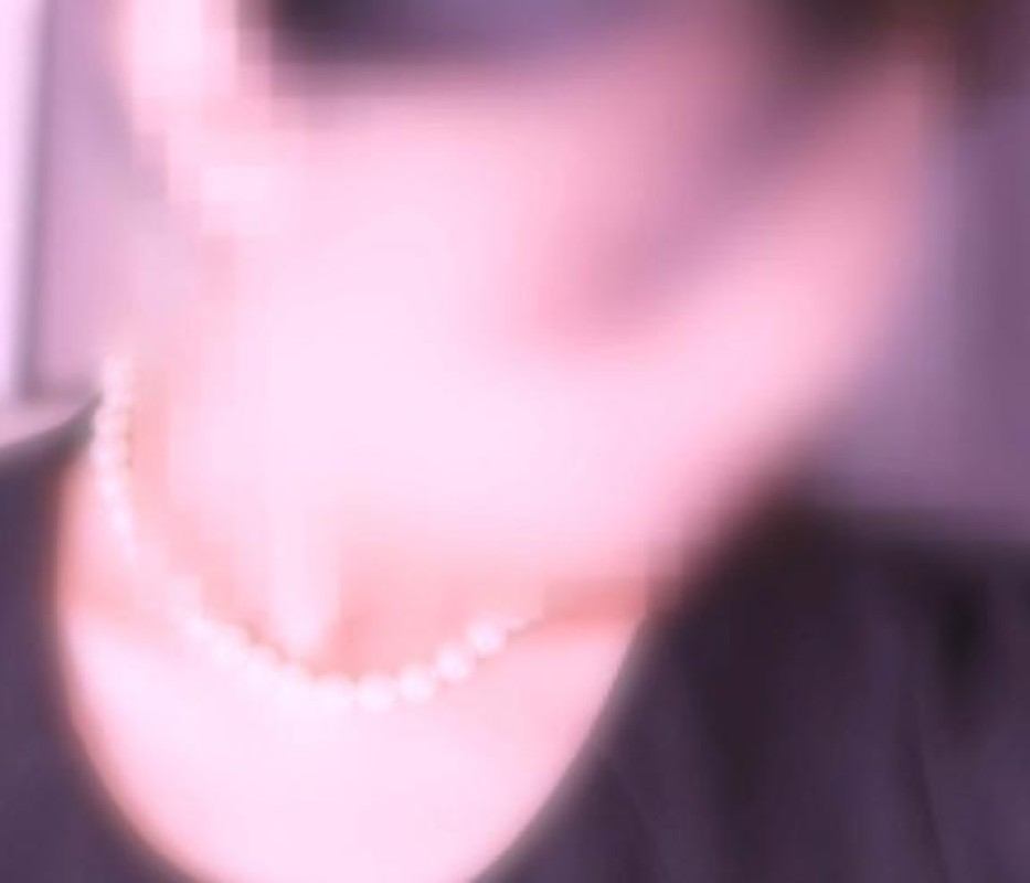 とわラッシュアワー。