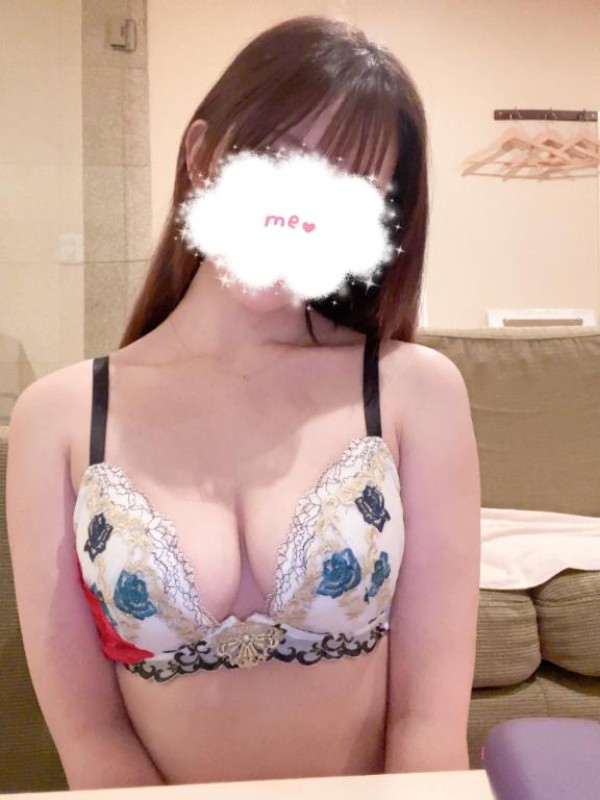 甘露寺カレン～かんろじ かれん～本指様DAY?