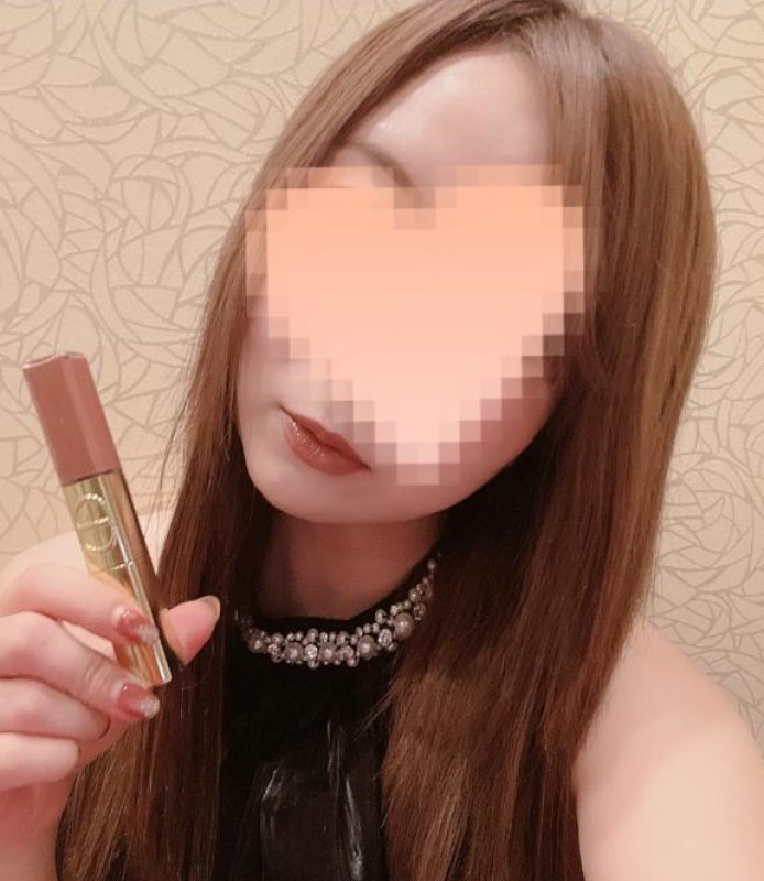 高松トレビの泉 一条 りいこ☆極上サービス 体力勝負