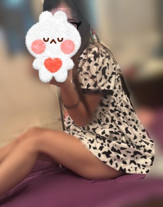 高松しらゆき姫 さき 出勤?