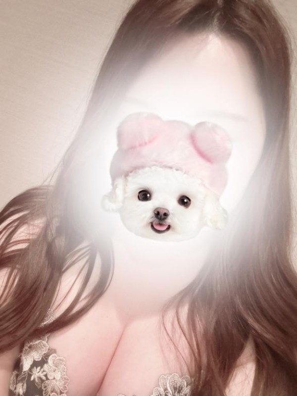 ディープエステプラス ♡のん♡ 出勤しました??