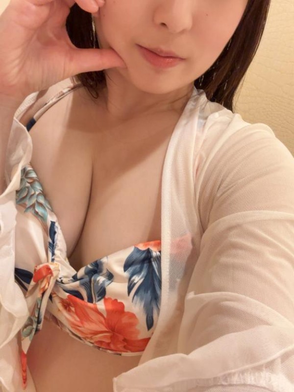 高松しらゆき姫 みつき 11/12 16時～ご新規さま