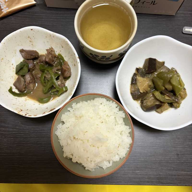 club菜の花 りり こんばんは