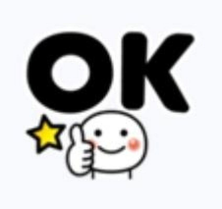 亜玖里(あぐり)☆超敏感体質!!今月も～