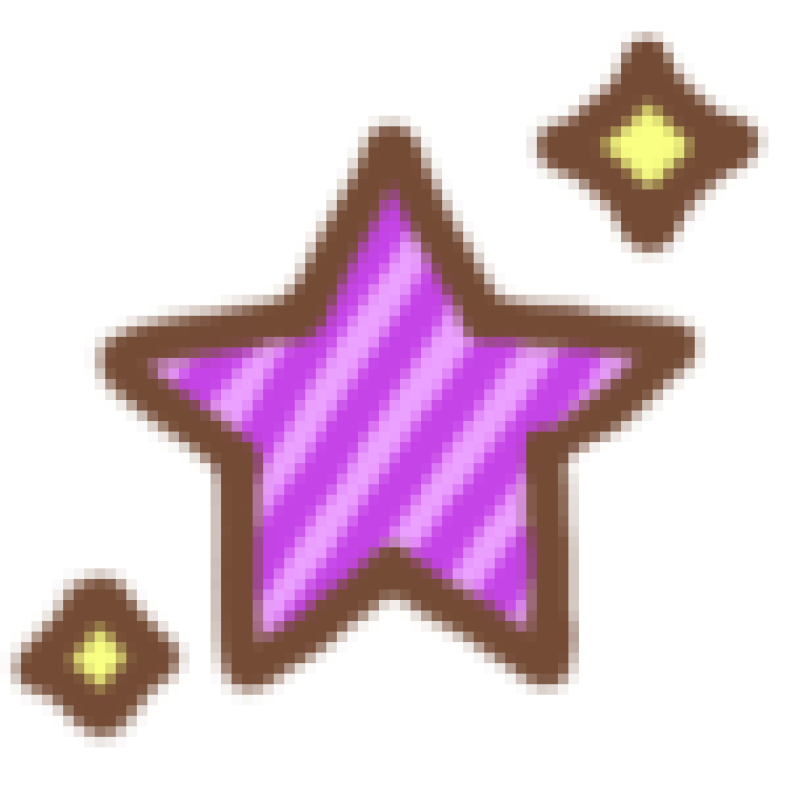 優しいひとづま あお【ロイヤルOP対応】 こんばんは?